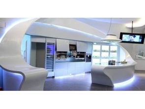 深圳市赛亿科技开发有限公司 引领物联网创新与解决方案