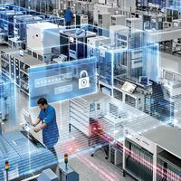 深信服科技AF-2000-FH2100B-OS设备升级维保与物联网技术服务的融合策略