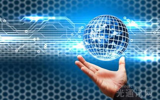 物联网行业掀起并购狂潮 2011 2015年市场规模达310亿美元